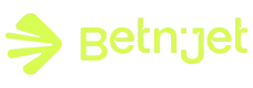 BetnJet