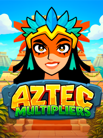 Aztec Multipliers
