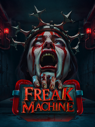Freak Machine